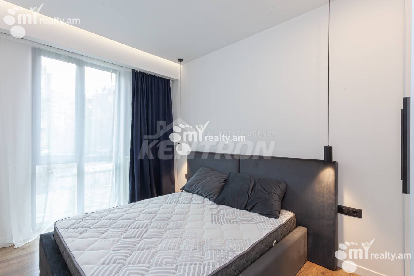 2 bedroom apartment for sale Komitas Ave, Arabkir Yerevan, 151933