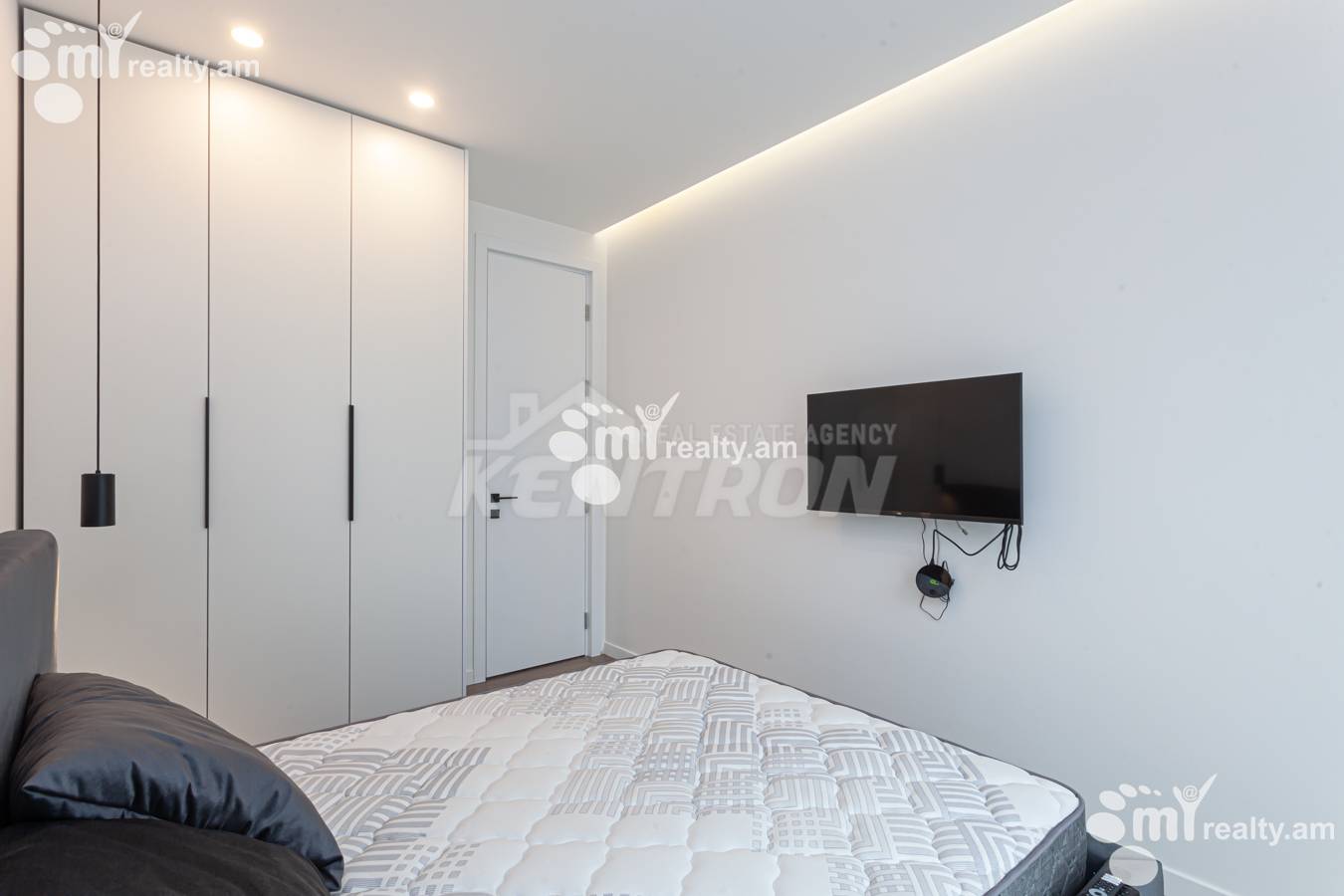 2 bedroom apartment for sale Komitas Ave, Arabkir Yerevan, 151933