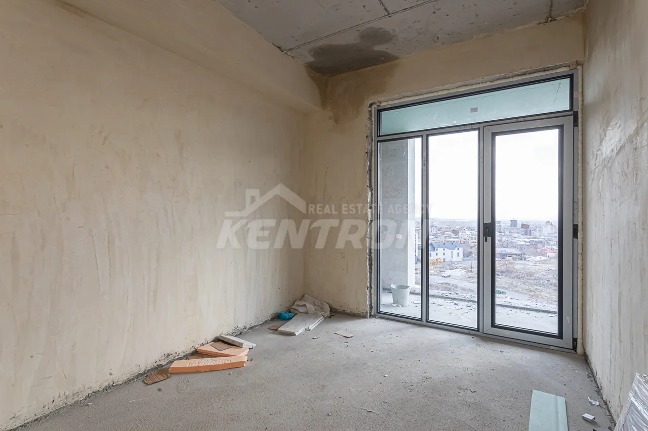 2 bedroom apartment for sale Antarayin St, Center Yerevan, 159450