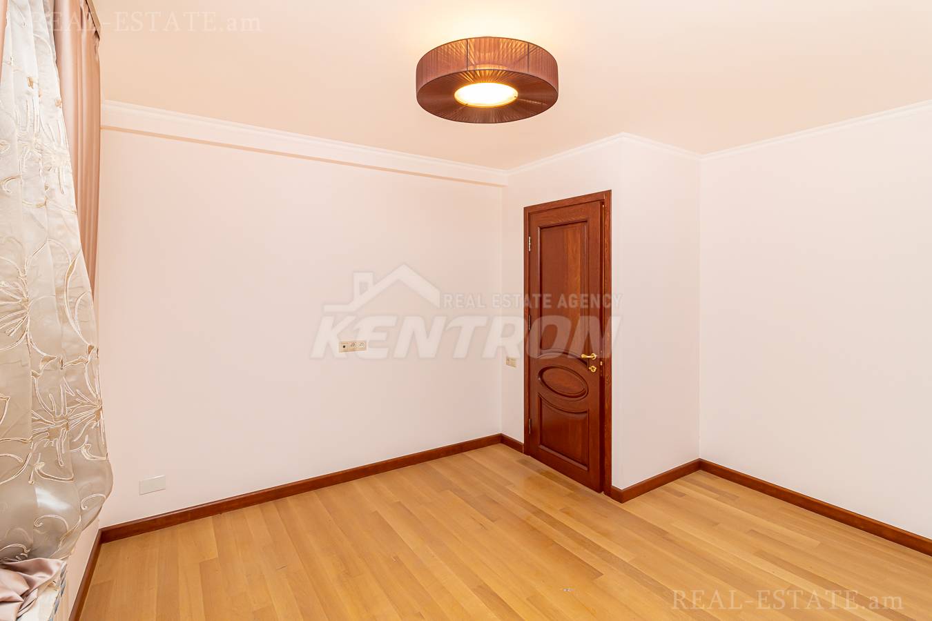 House for rent خیابان 43 عربکیر, عربگیر ایروان, 139841