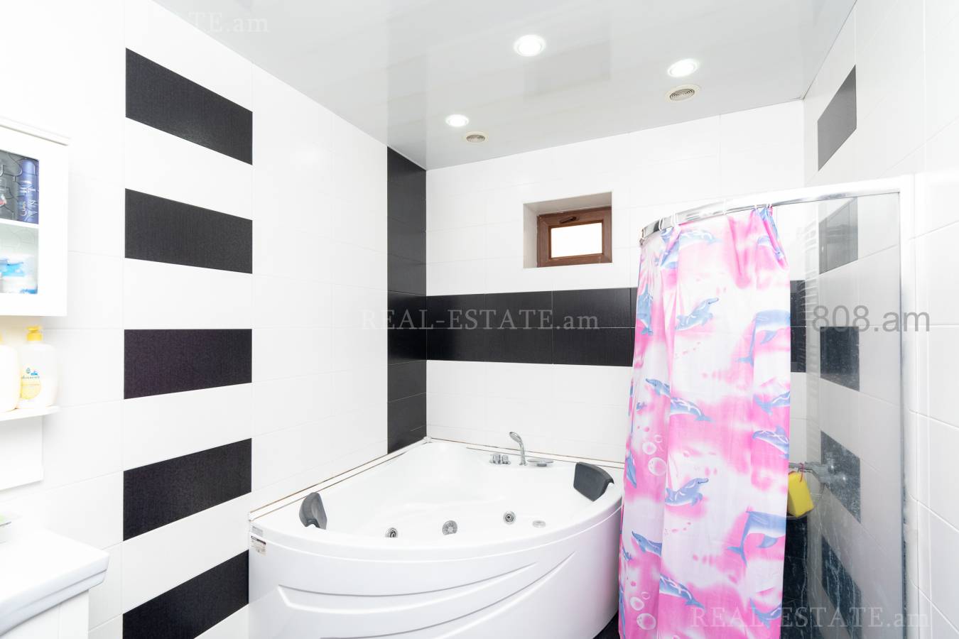 Купить дом Аргутйан ул 1ый переу, Арабкир Ереван, 127716