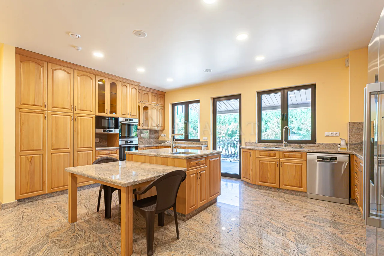 House for sale Nemrut street, Wahagni Yerevan, 158363