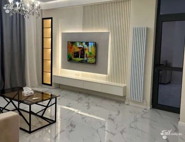 2-senyakanoc-bnakaran-vacharq-Yerevan-Center