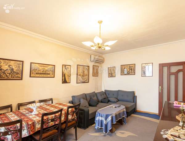 2-senyakanoc-bnakaran-vardzakalutyun-Yerevan-Arabkir