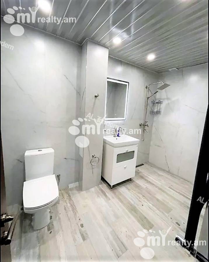 2 bedroom apartment for sale Kievyan St, Arabkir Yerevan, 157128
