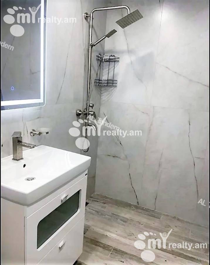 2 bedroom apartment for sale Kievyan St, Arabkir Yerevan, 157128