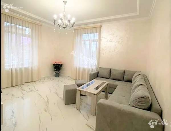 2-senyakanoc-bnakaran-vacharq-Yerevan-Arabkir