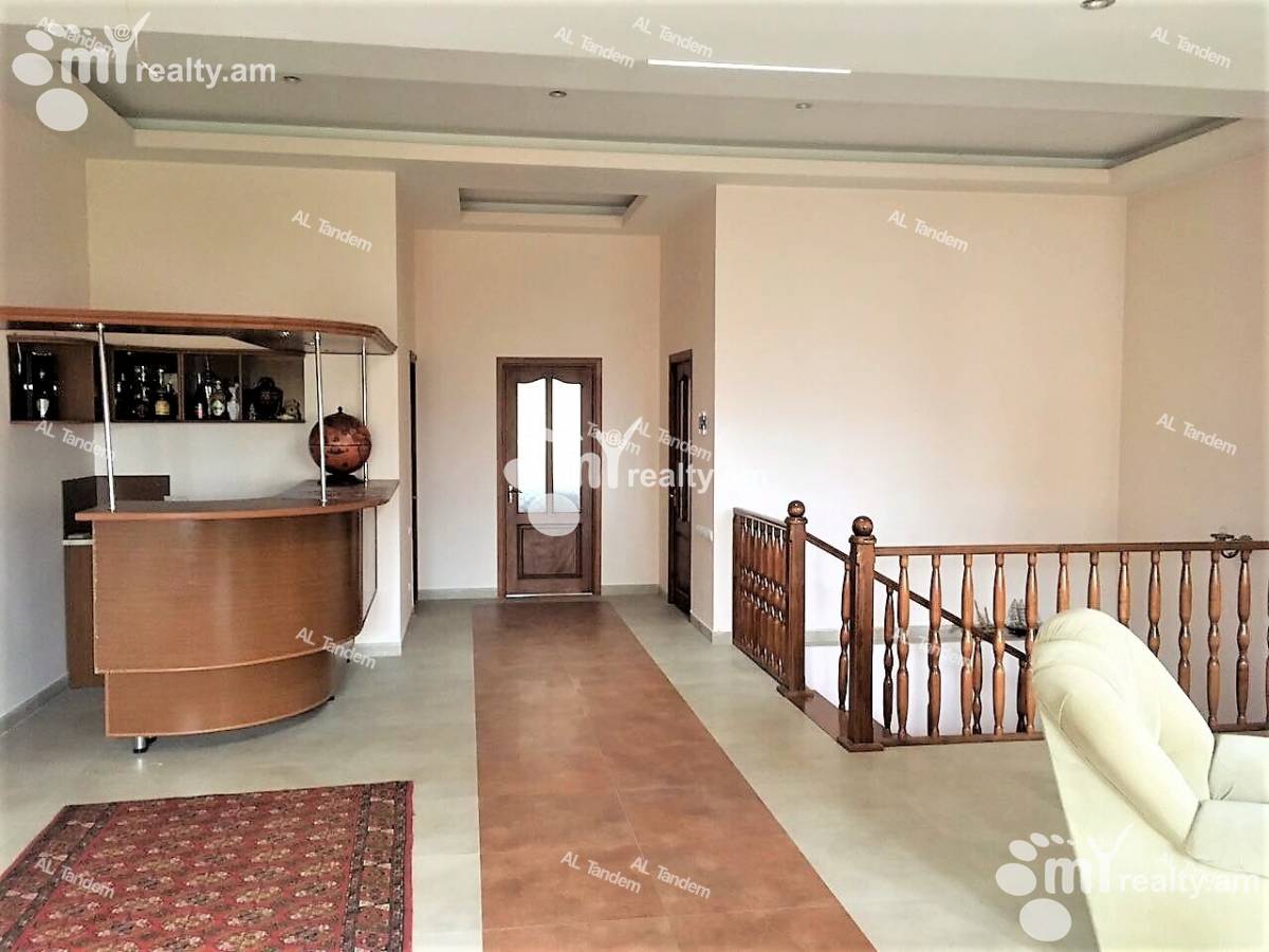 House for sale Armenak Armenakyan St, Nork-Marash Yerevan, 123105