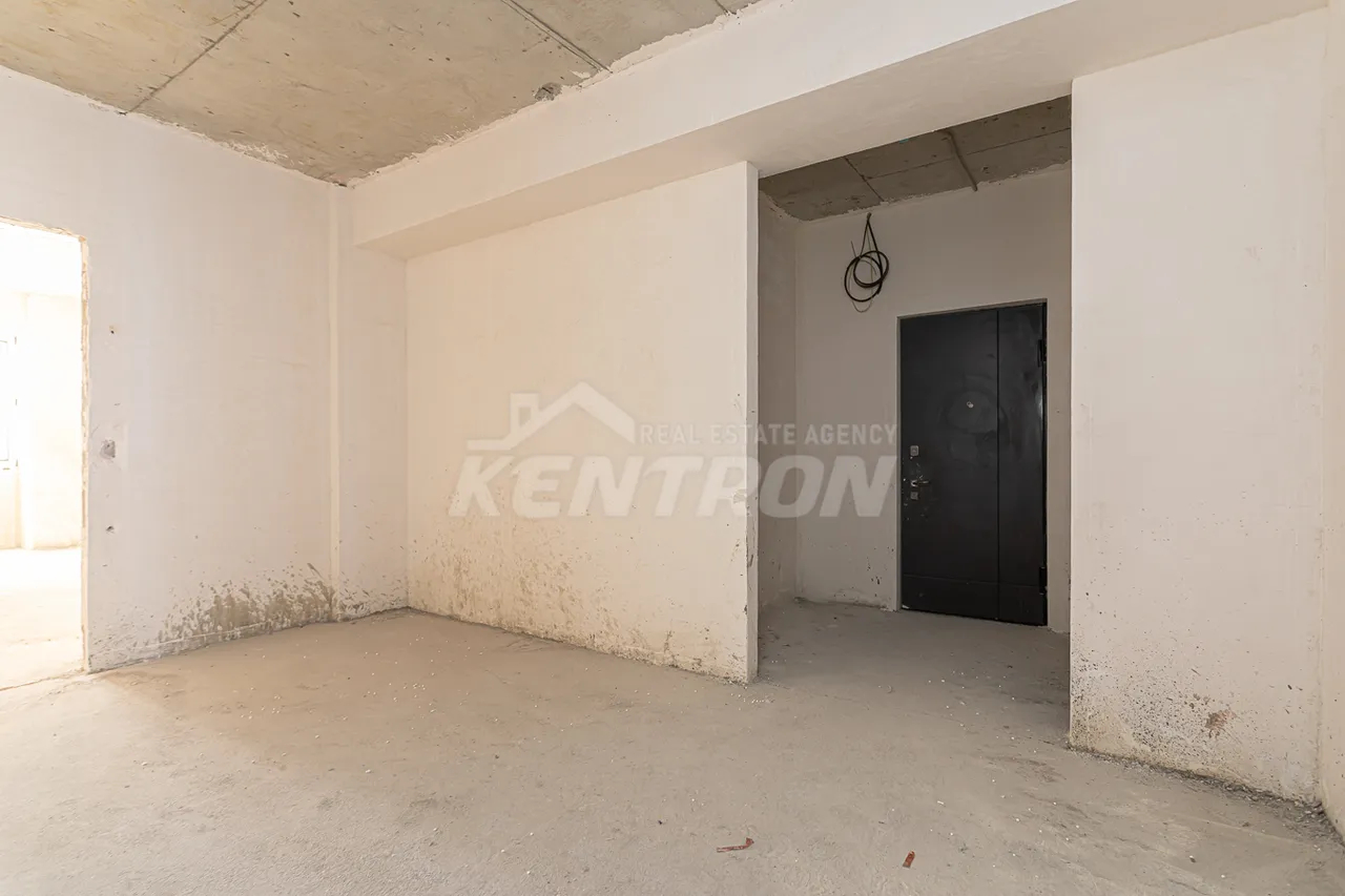 4 bedroom apartment for sale Griboedov St, Arabkir Yerevan, 157526