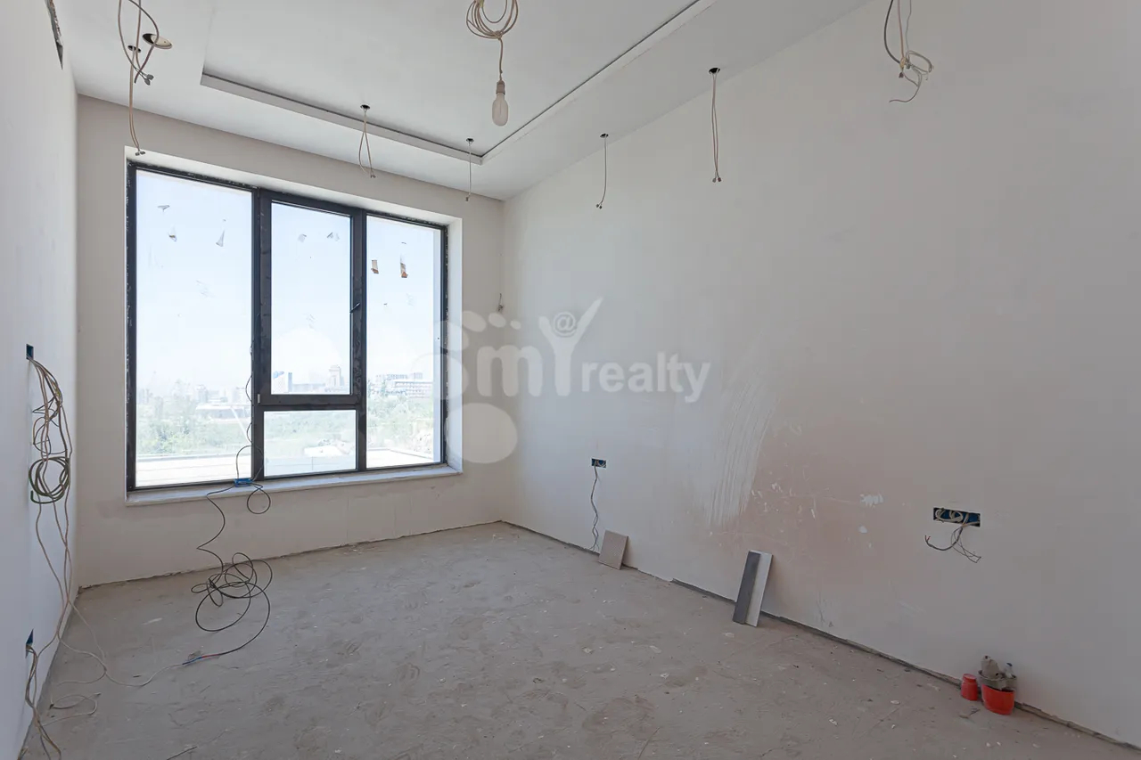 Commercial for sale خیابان داویت آنهاخت, کاناکِر – زیتون ایروان, 161708