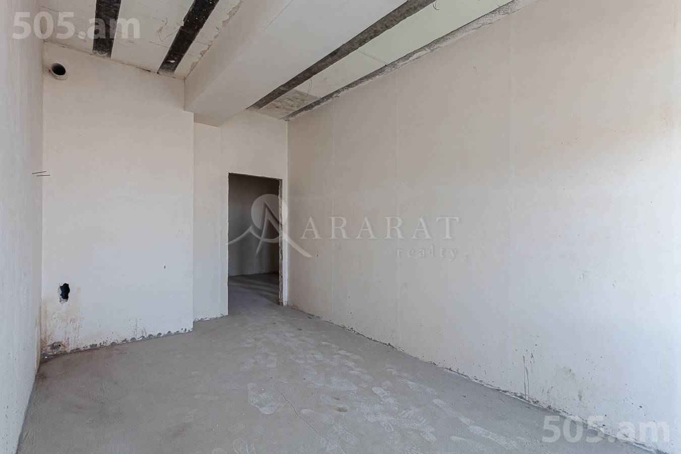 4 bedroom apartment for sale Adonts St, Arabkir Yerevan, 153054