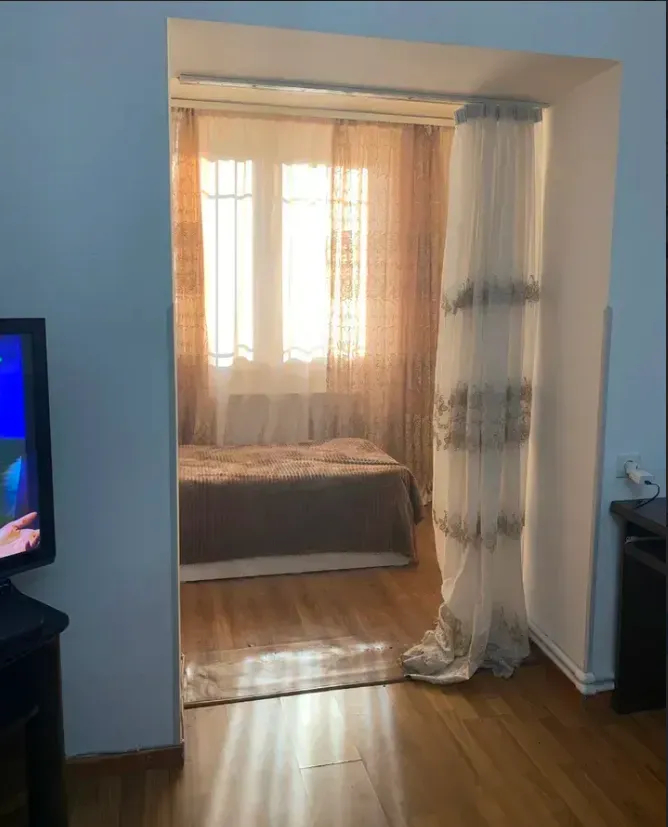 3 bedroom apartment for rent خیابان شینارارنِر, آچاپنیاک ایروان, 161822