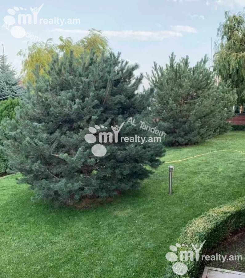 House for sale Vahakni District, Wahagni Yerevan, 144867