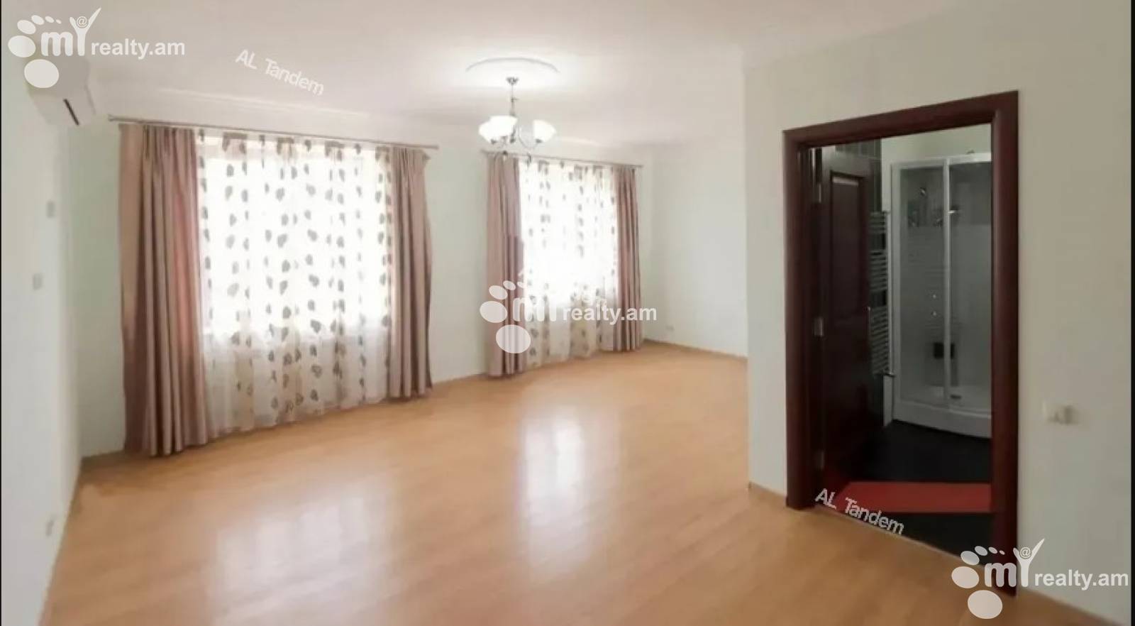 House for sale Vahakni District, Wahagni Yerevan, 144867