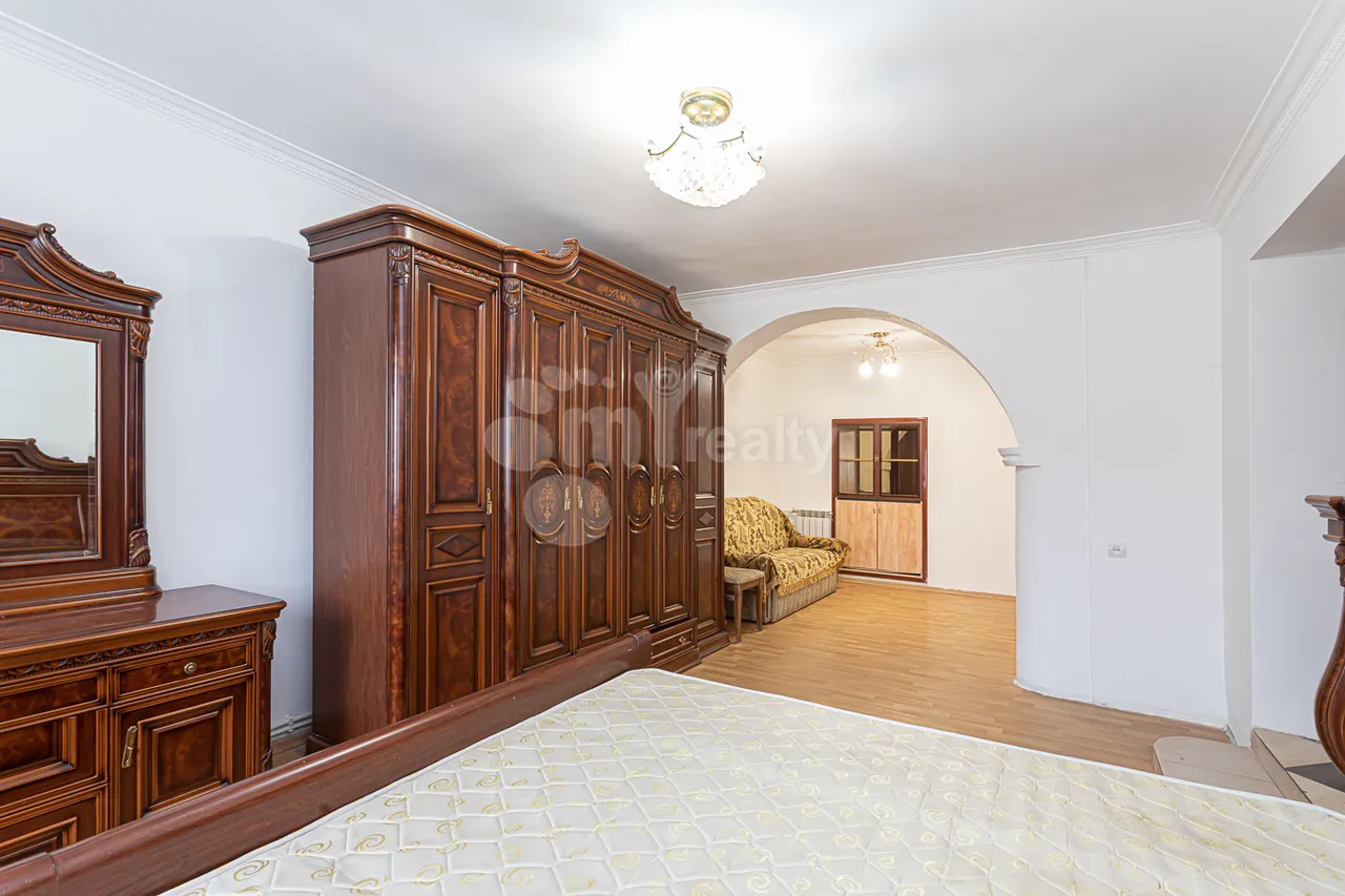 House for sale Kanaker 5 St, Quanaquère-Zeytoun Yerevan, 159297