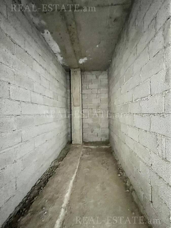 House for sale محله، خیابان باگرِواند, نور نورک ایروان, 121153