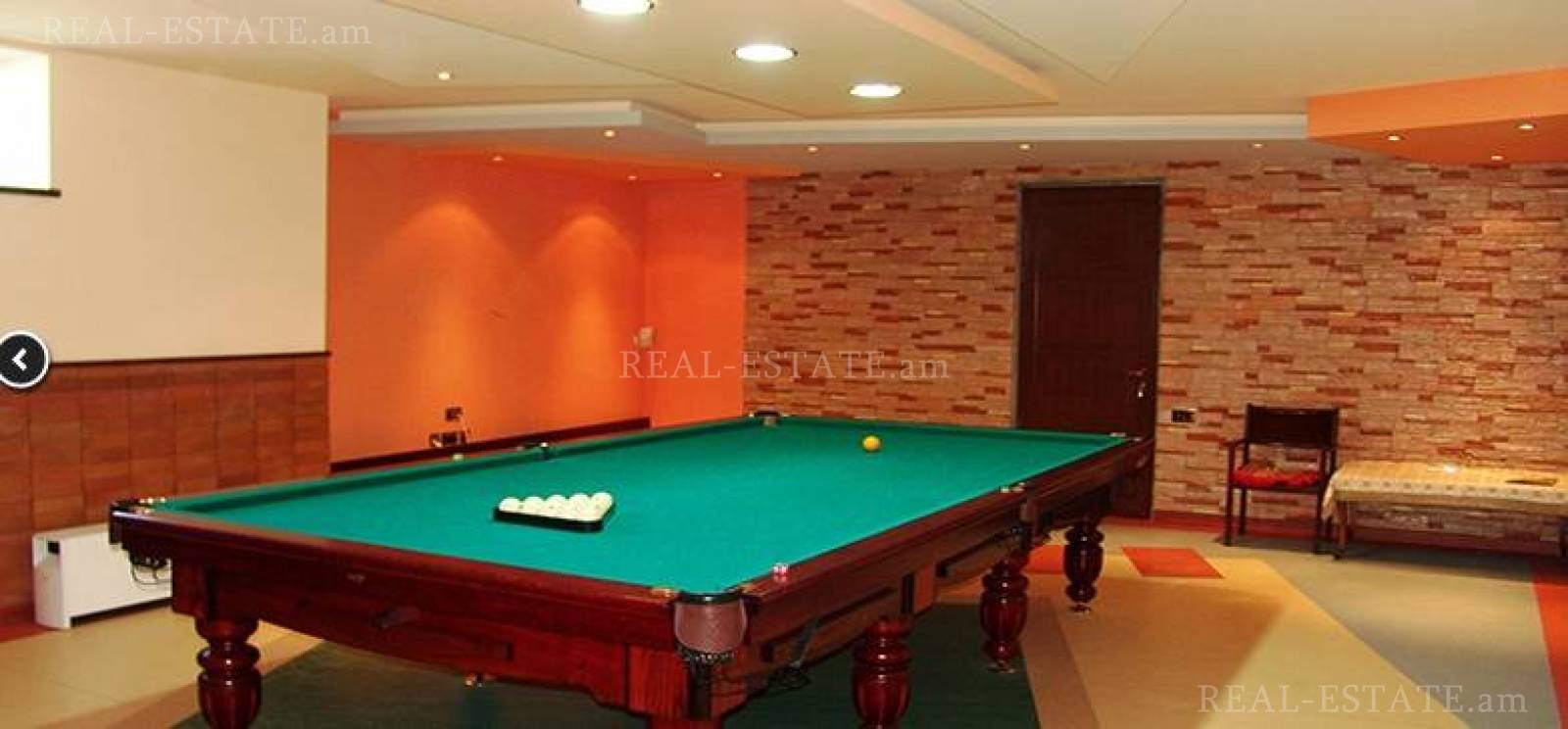 House for sale Tsarav Aghbyur St, Avan Yerevan, 99904