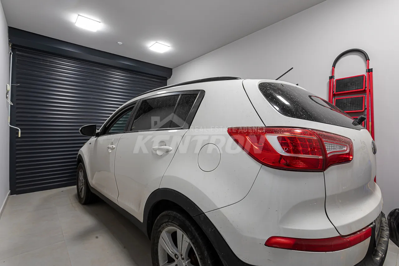 House for sale محله دوریان, آوان ایروان, 157377