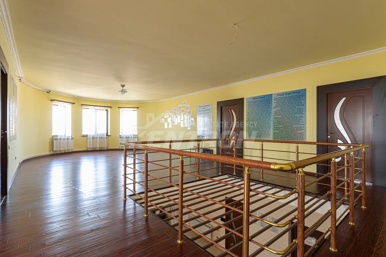 House for rent Proshyan, Proshyan Kotajk, 157819