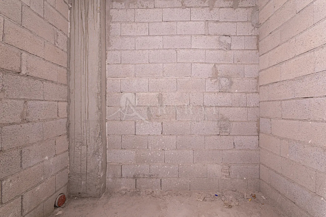 3 bedroom apartment for sale Alixanyan exbayrner, Adshapnjak Yerevan, 158226