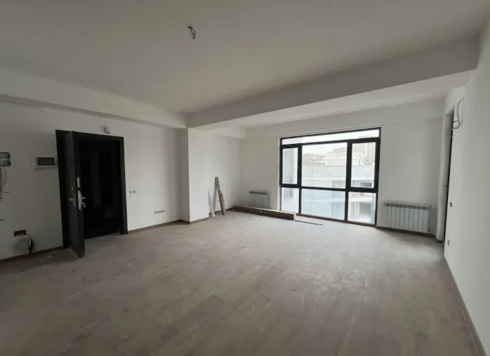 3 bedroom apartment for sale خیابان 25 عربکیر, عربگیر ایروان, 157242