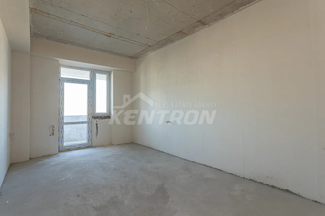 2 bedroom apartment for sale Sevak St, Quanaquère-Zeytoun Yerevan, 157487