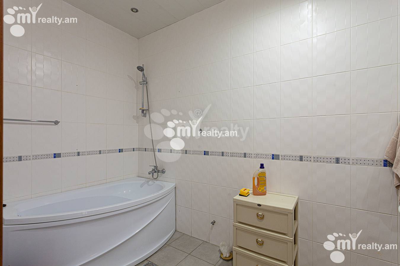 Снять дом  Бабаян ул, Арабкир Ереван, 147286