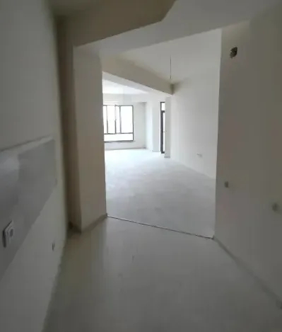 3 սենյականոց բնակարան  Գրիբոեդովի փող, Արաբկիր Երևան, 159966