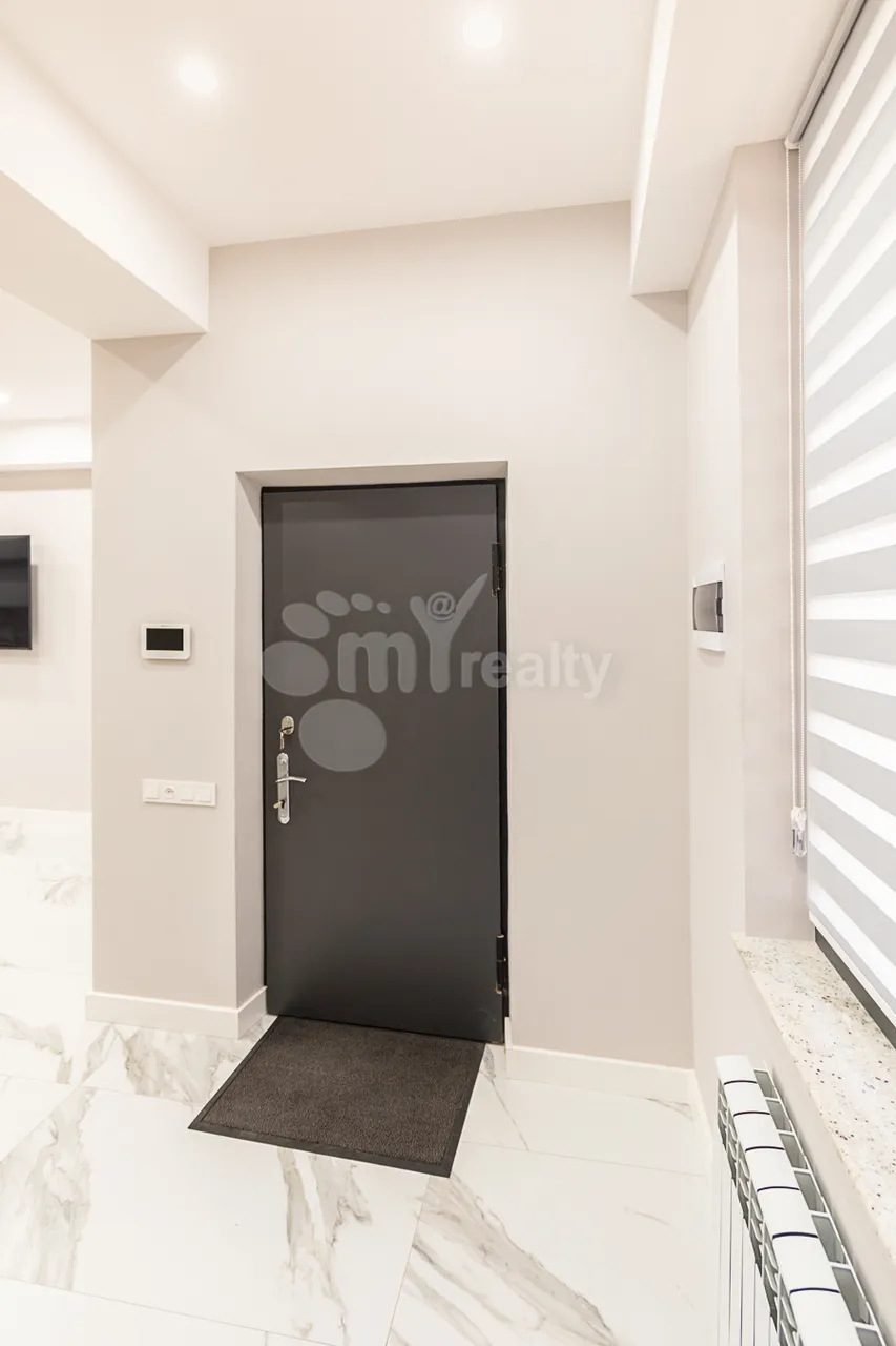 House for sale Arinj, Avan Yerevan, 160139
