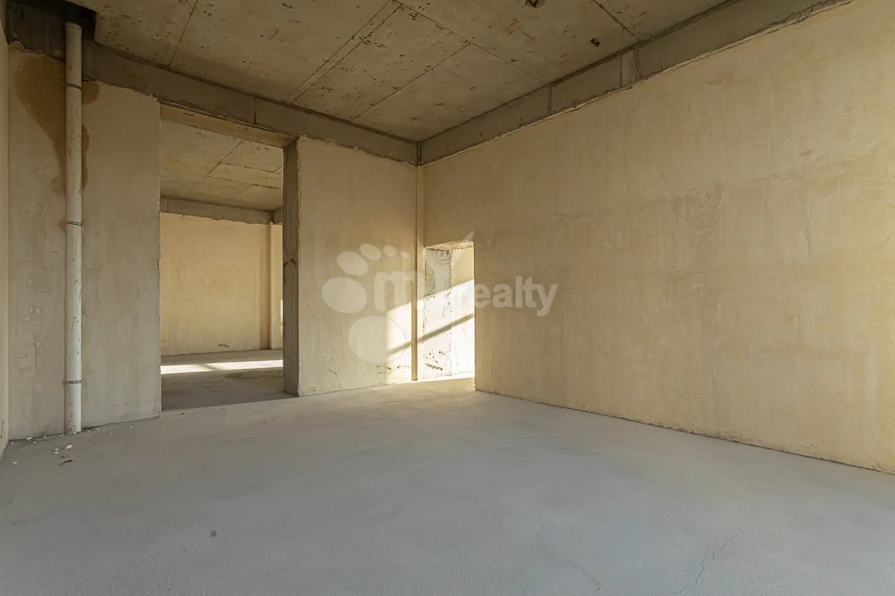 Commercial property for sale Sevak St, Quanaquère-Zeytoun Yerevan, 157343