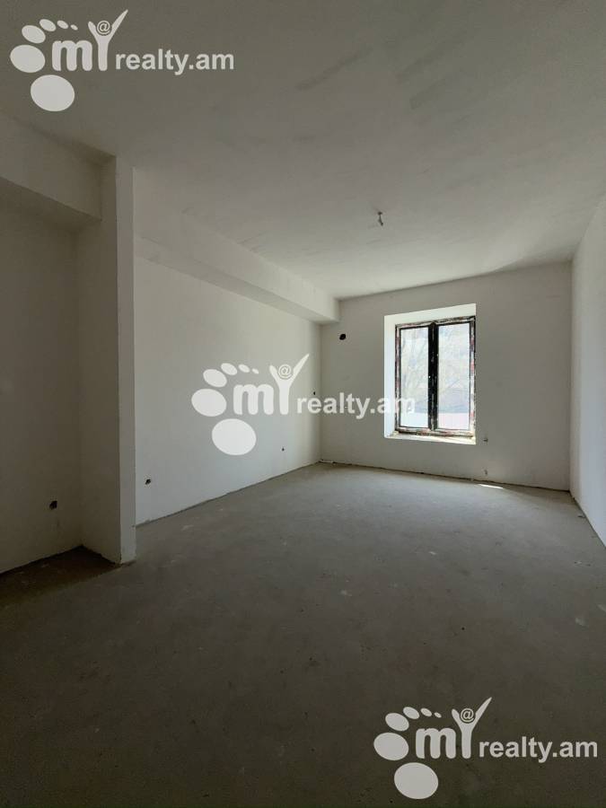 2 bedroom apartment for sale Rubinyants St, Kanaqer-Zeytun Yerevan, 160226