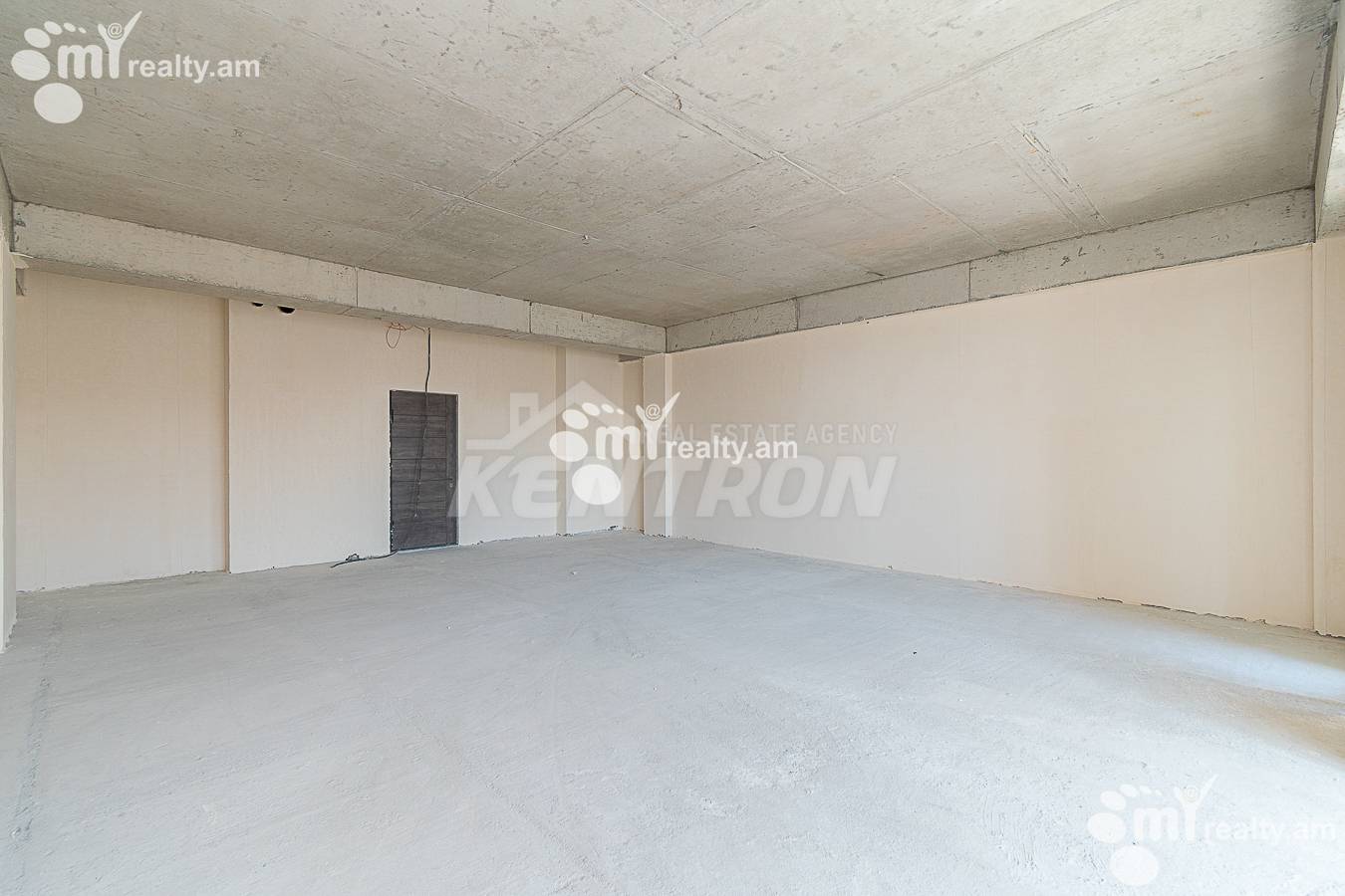2 bedroom apartment for sale Malkhasiants St, Arabkir Yerevan, 149596
