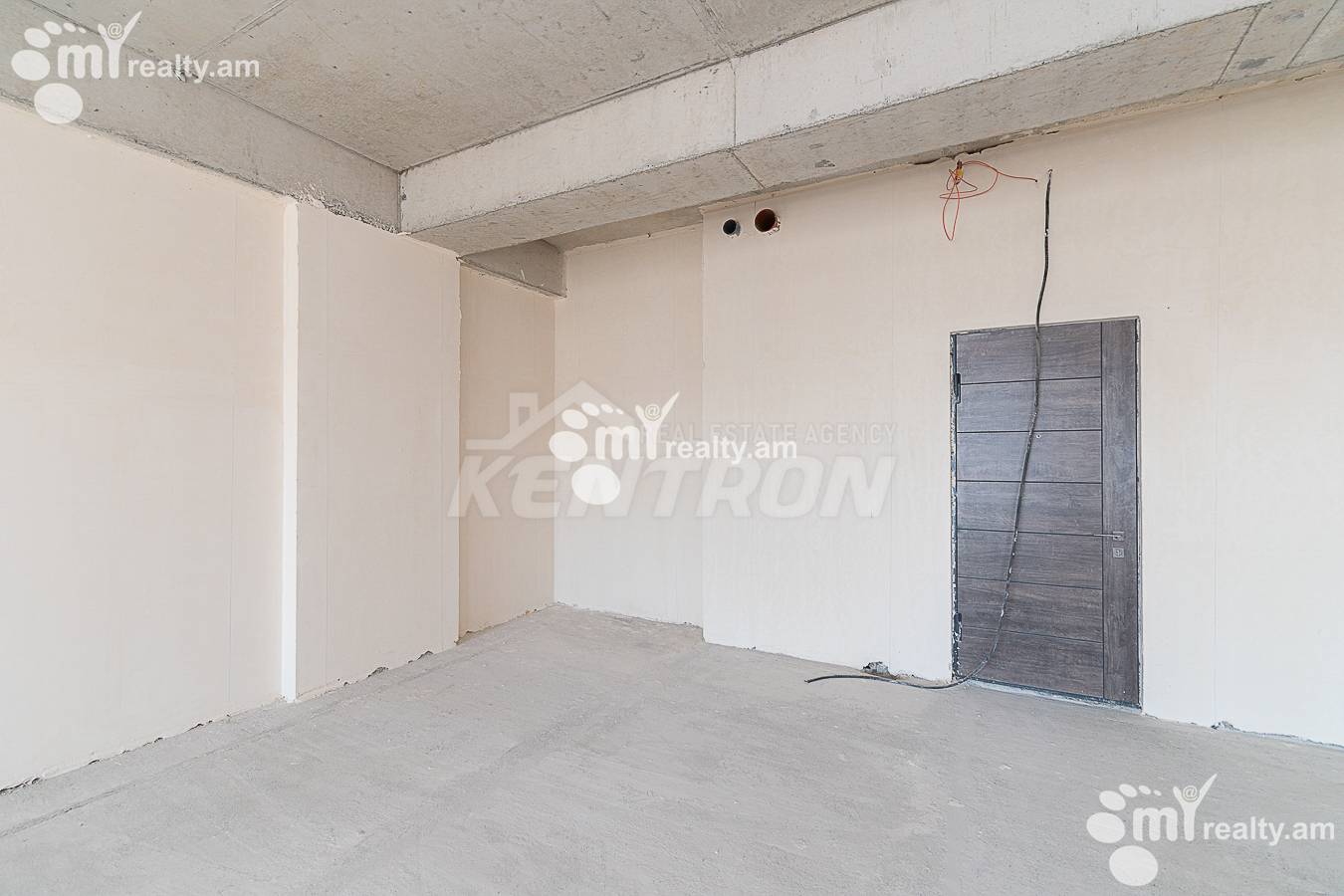 2 bedroom apartment for sale Malkhasiants St, Arabkir Yerevan, 149596