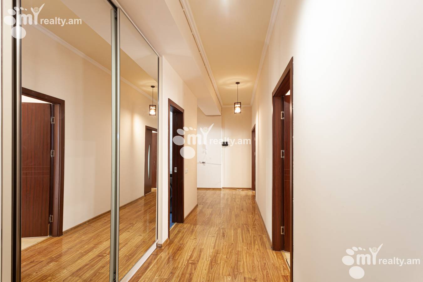 3 bedroom apartment for rent خیابان زاراف آقبیور, آوان ایروان, 152010