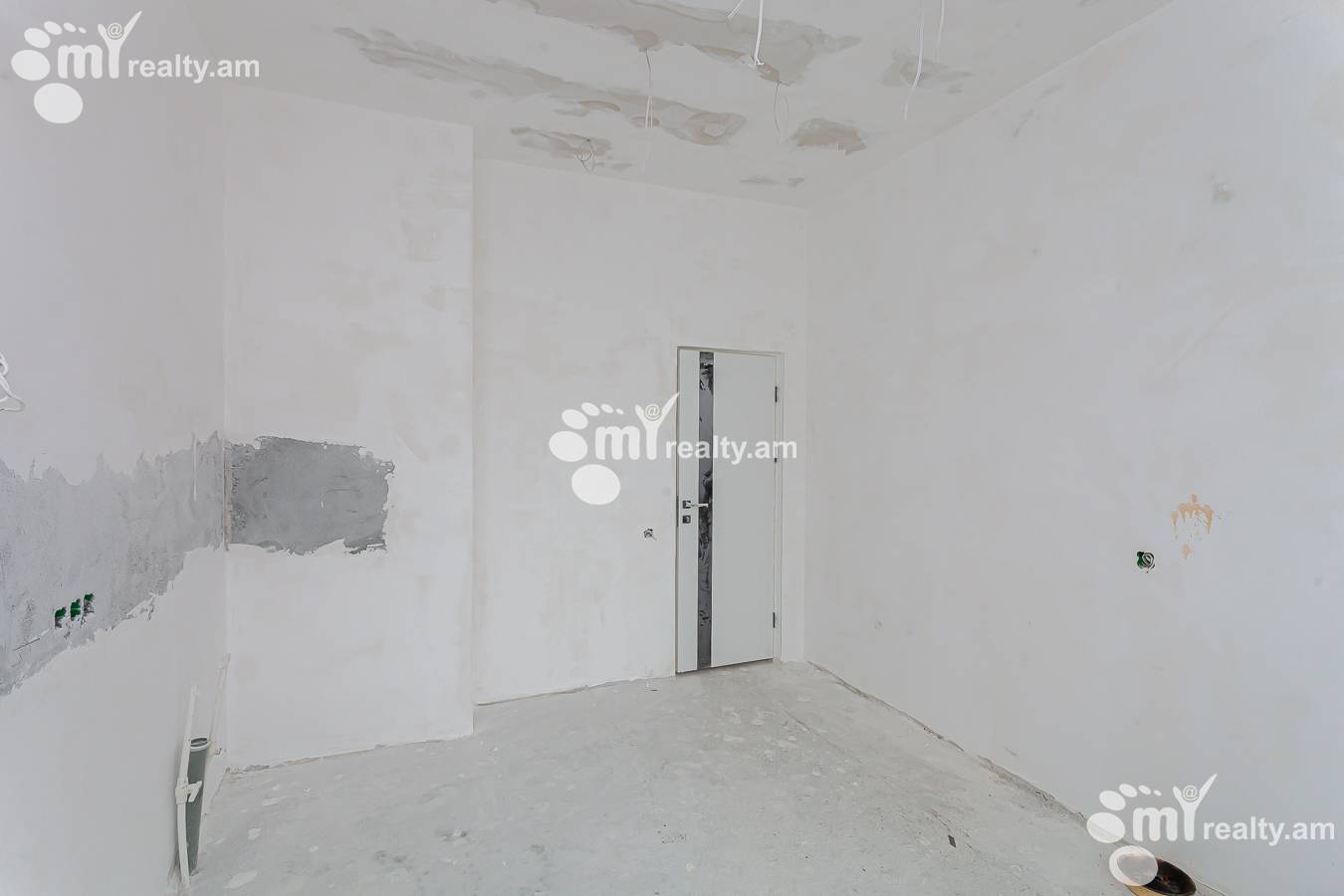 House for sale Bagrevand district, Nor-Nork Yerevan, 152469