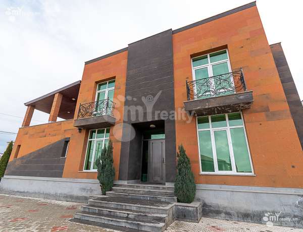 new-build-house-for-sale/Duryan+disrtict/Avan/Yerevan