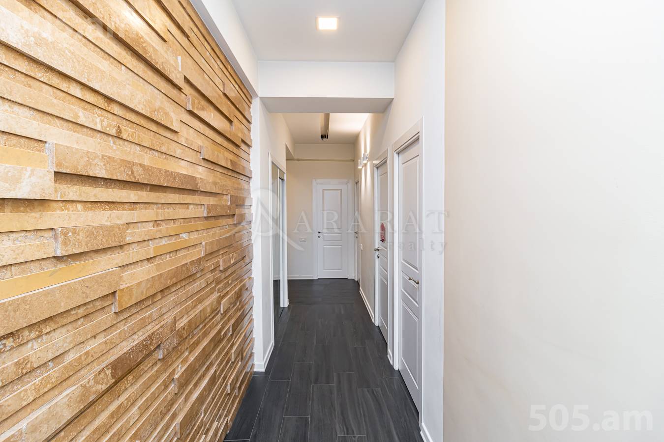 3 bedroom apartment for sale Gyurjyan St, Nor Norque Yerevan, 145401