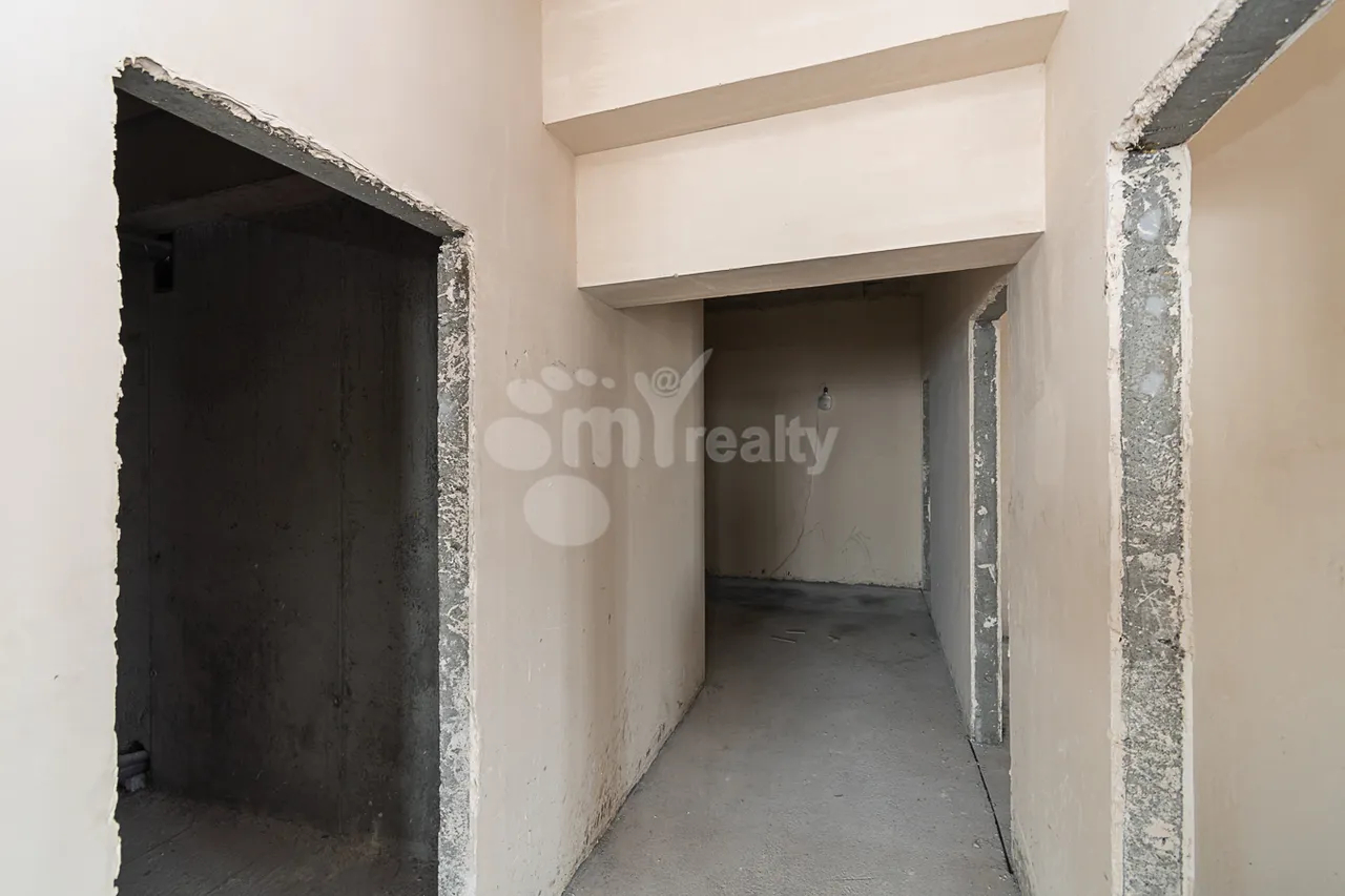 4 bedroom apartment for sale Aghbyur Serob St, Arabkir Yerevan, 161175