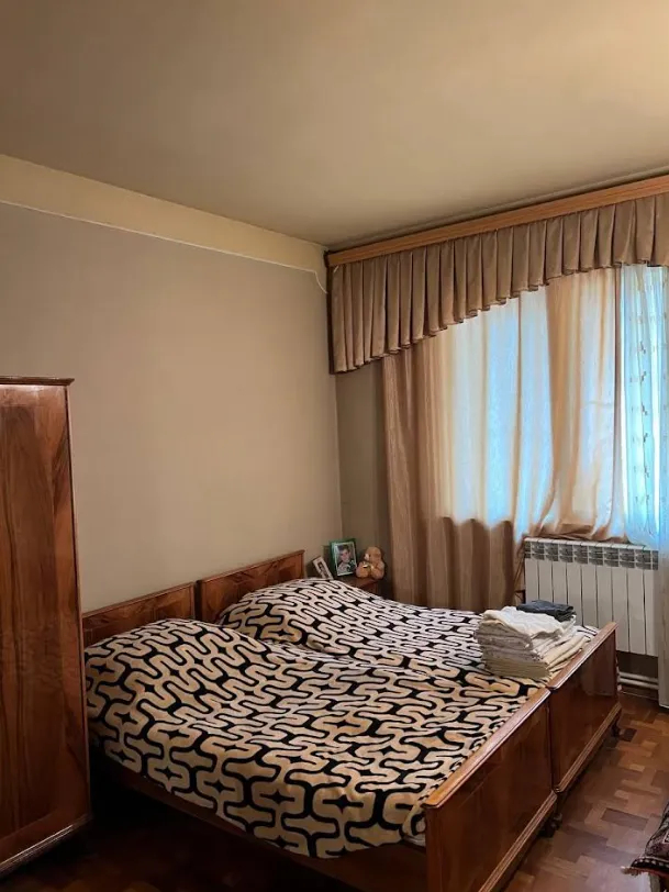 4 սենյականոց բնակարան  Վրացական փող, Արաբկիր Երևան, 159605