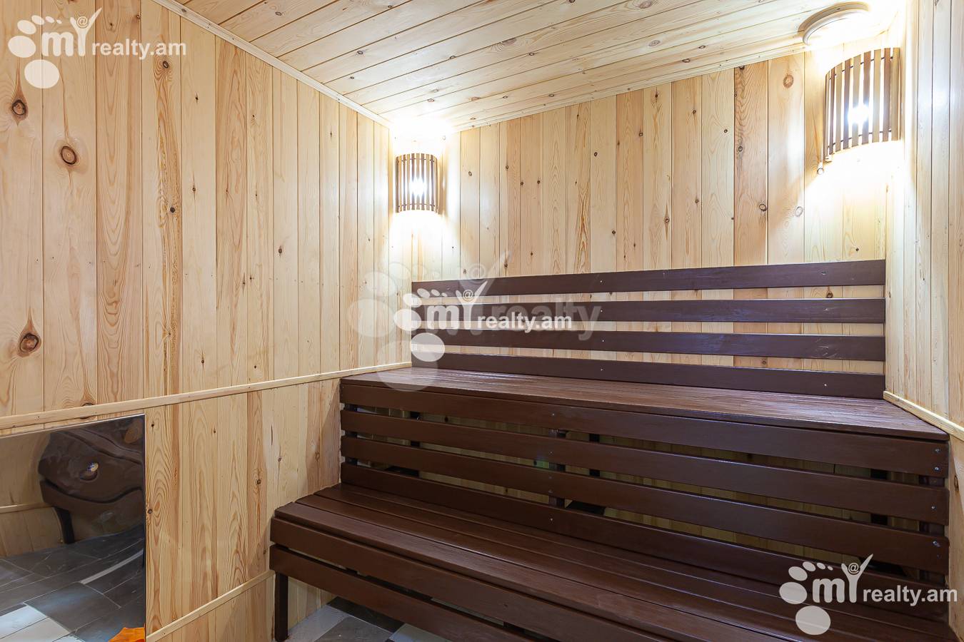 House for rent Aygedzor St, Arabkir Yerevan, 152616