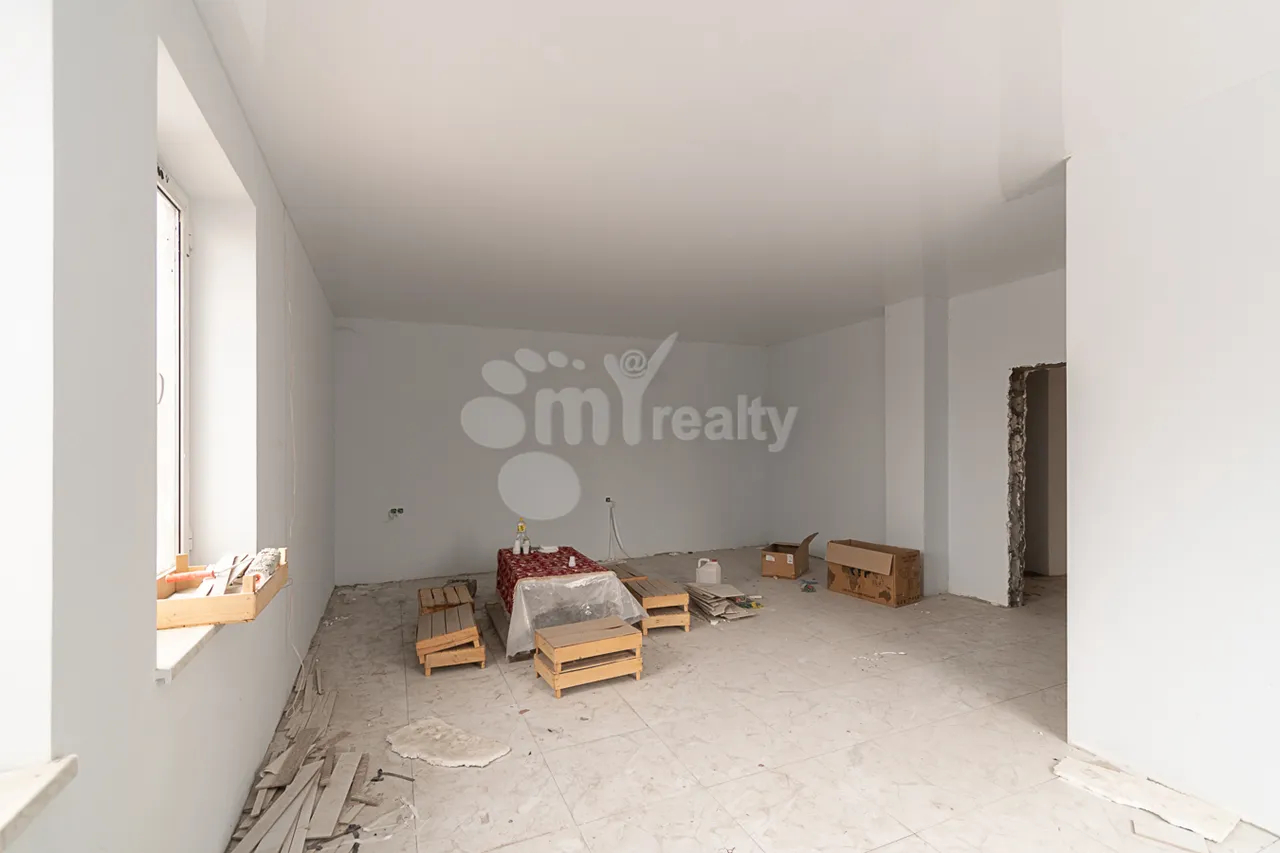 House for sale Erebuni St, Erébouni Yerevan, 159292