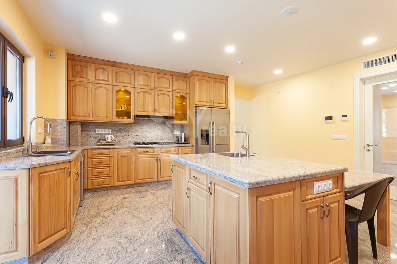 House for sale Nemrut street, Wahagni Yerevan, 158364