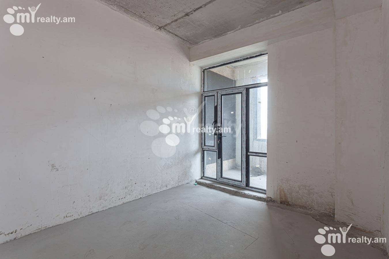 Купить 3 комнатную квартиру Ленинградян, Квартал Ваагни Ереван, 155388