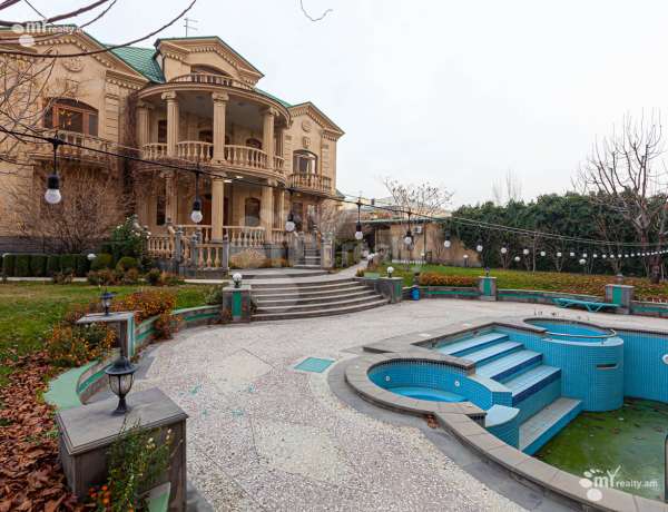 arandznatun-vardzakalutyun-Yerevan-Davtashen