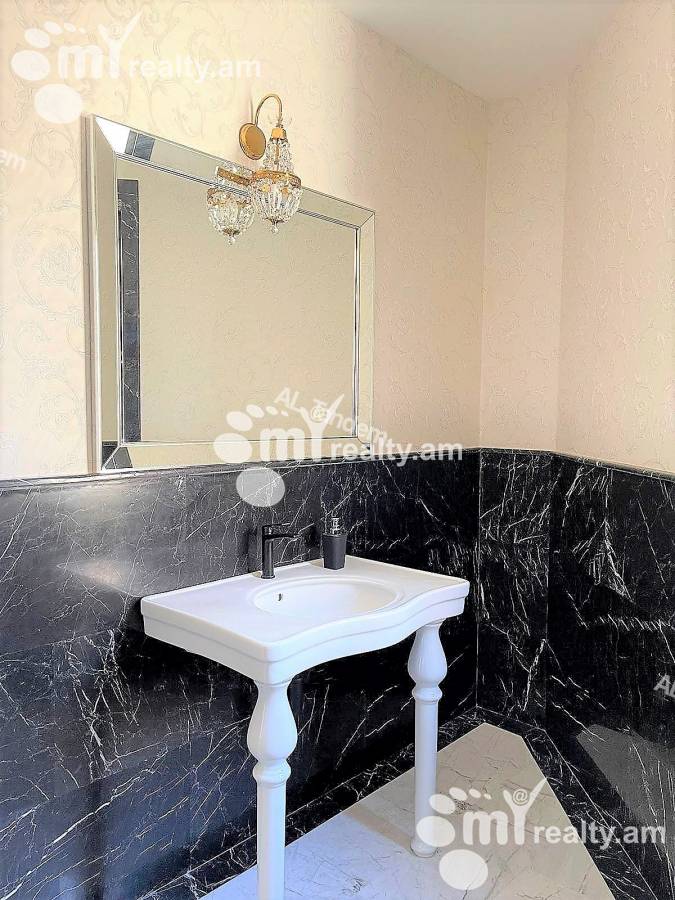 House for sale محله 2 دزور, داوتاشِن ایروان, 128054