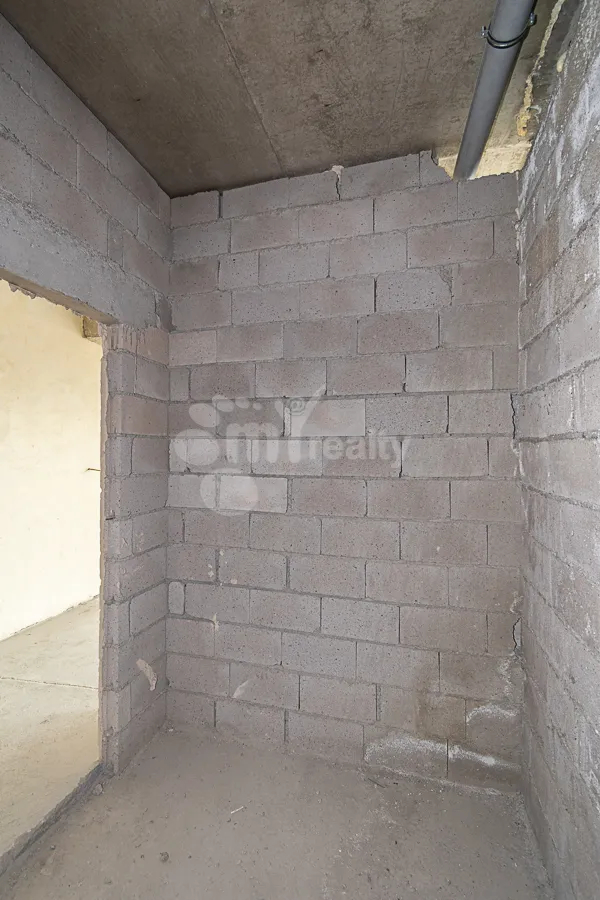 3 սենյականոց բնակարան  Գոգոլի փող., Քանաքեռ-Զեյթուն Երևան, 159666