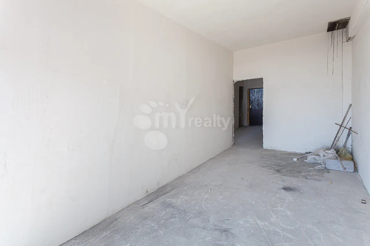 2 bedroom apartment for sale Mamikoniants St, Arabkir Yerevan, 157281