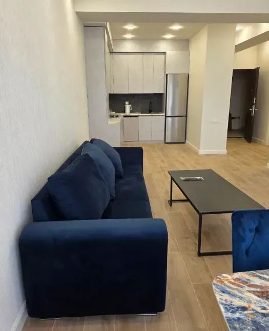 2 bedroom apartment for rent Antarayin St, Center Yerevan, 159926