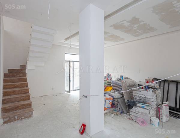 arandznatun-vacharq-Yerevan-Nor-Nork