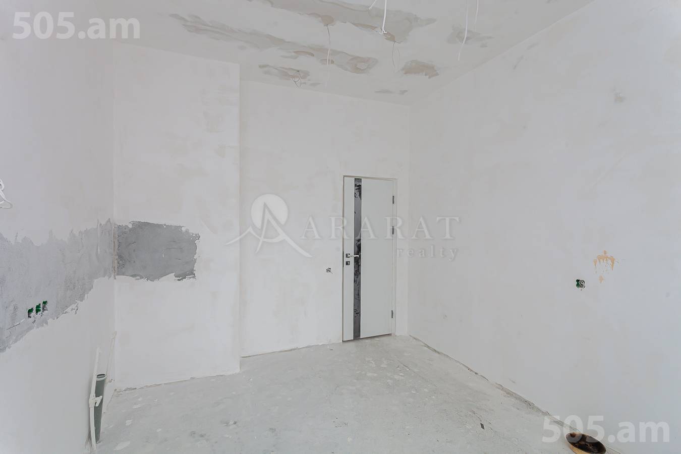House for sale Bagrevand district, Nor Norque Yerevan, 151780